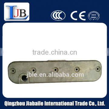 JAC Light Truck HFC1040K9T Model Cylinder Head Cover for Xichai Diesel Engine 4DW83B-73E3 Spare Parts photo-2