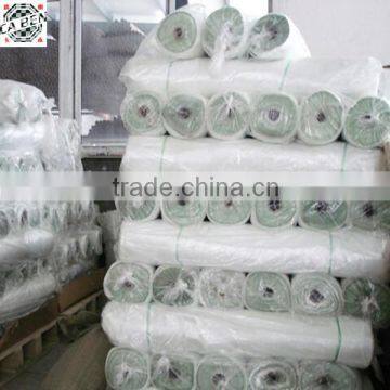 Guangzhou China factory direct supply hot sale cheap e-fiberglass cloth rolls price for sale