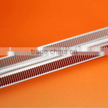 electric panel convector heater parts