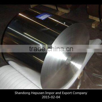 honeycomb aluminum foil price