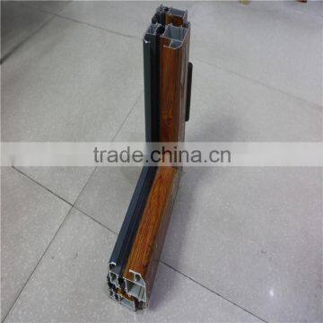 China Supplier Fenestration Products photo-4
