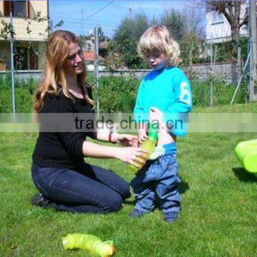 Children Portable Toilet, Urinal, Answer the Urinal, Pee Canister, Pee Tank photo-2