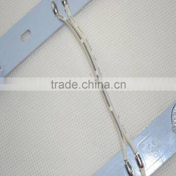Hot Sell 3030 LED Bar Rigid Strip Diffuse Reflection Backlight Light for Outdoor Large Advertising Light Box Slim Lightbox Sign