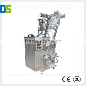 Automatic Bag Packing Machine for Powder