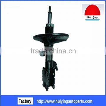 Manufacturer supply for adjustable shock absorber for car