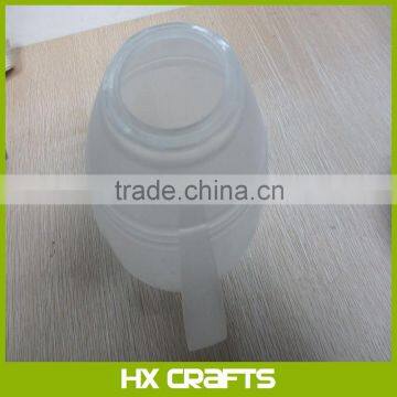 New Design Medical Grade Silicone Manual Resuscitator photo-4