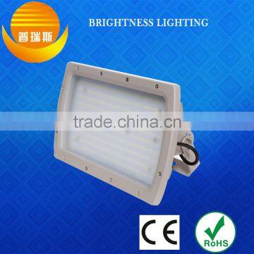 Factory Direct Sale Flood Light,Small Power Led Floodlight
