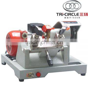 Modern Specialized Key Cutting Machine Series-306S