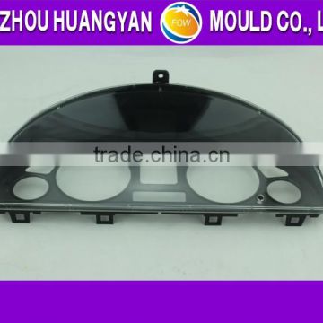 High quality Peugeot P405 auto parts products Huangyan factory supply