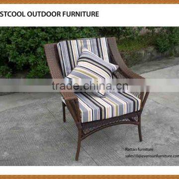 Cheap Miami Rattan Furniture Lowes Patio Furniture Sale photo-2