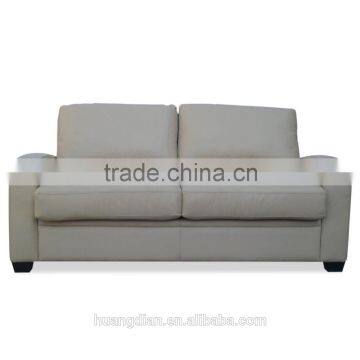 Modern cheap living room furniture sofa and sofa bed for hot sale