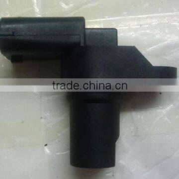 Abis Plastic With Metal Connector Famliy Mold for AMP photo-2