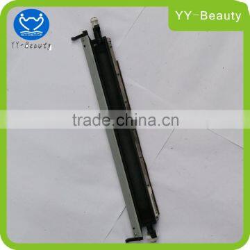 Original Transfer Roller for Konica Minolta bizhub C451 C452 C654 C754 Transfer Roller Assembly
