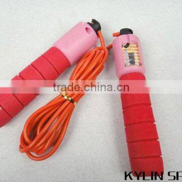 Wholesale Jump Rope,Skipping Rope