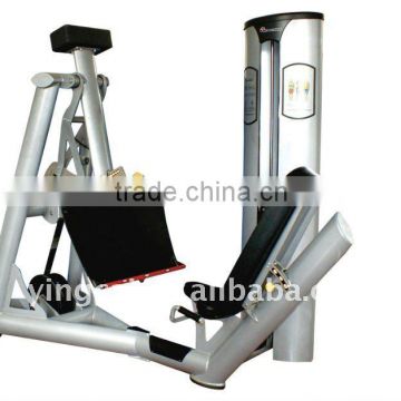 GNS-F608 LEG PRESS leg press machine