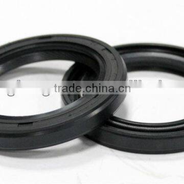 CRANK SHAFT FRONT OIL SEAL forISUZU CAR auto parts (automobile strip ) OEM:8-94339-997-0 Size:32-47-6