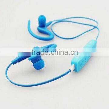 Wireless bluetooth stereo earphone for samsung new