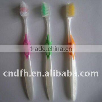 CHILDREN TOOTHBRUSH