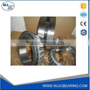 Tapered roller bearing Inch M249748D/10/HC3	254	x	358.8	x	130.2	mm