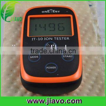 Wholesale Price Negative Ion Tester photo-2