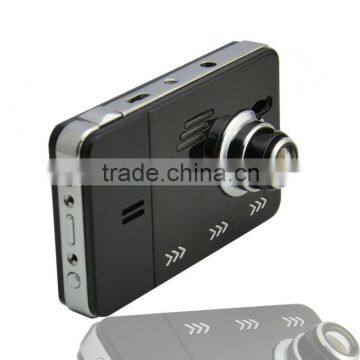 RLDV-117 Magnet bracket Full HD 1080P G-Sensor Mini dash camera