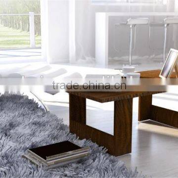 Hot Sale Coffee Or Dining Table Could Be Folded photo-2