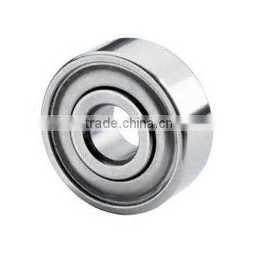 Ball Bearing Aisi 440 Dia 25mm