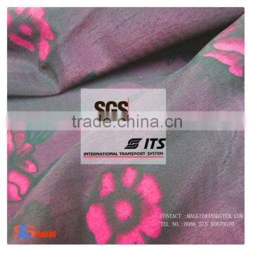 ES1186-1 Hot Sell Printed Fabric for Brazil South American Market