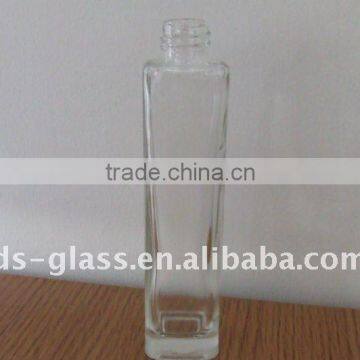 50ml Perfume Glass Bottle Made in China