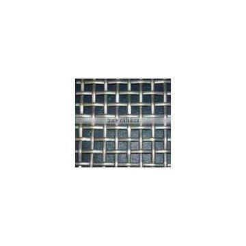 Crimped Wire Cloth/Crimped Wire Mesh photo-2