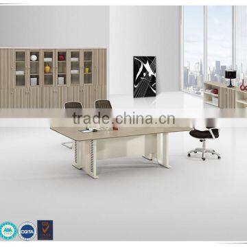 Wholesale fashional design small meeting table