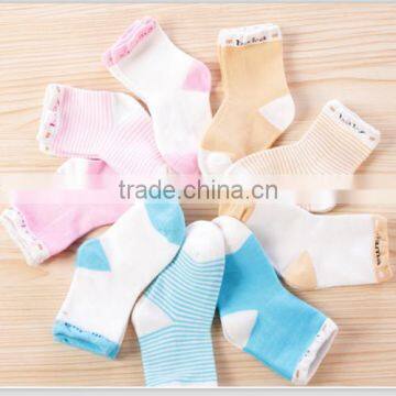 SOCKS WHOLESALE SUPPER SOFT BABY COTTON SOCKS TODDLER SOCKS KIDS SOCKS WHOLESALE