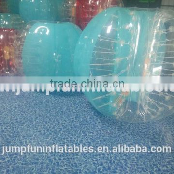 1.0mm TPU Football Bubbles/1.2m Bubble Football/1.5m Bubble Soccer/1.8m Bumper Ball