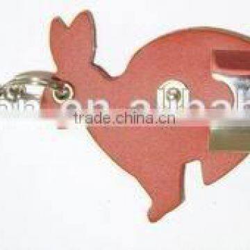 Elegant Factory Direct Selling Cross Shape Usb Flash Drive Brand Custom Leather Can be Printed Logo