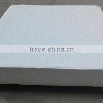 China Factory Solid Wood Bed Base