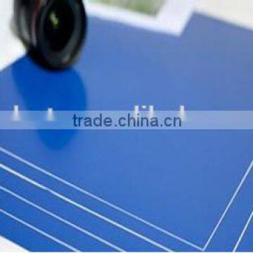 Ctp Thermal Aluminum Material thermal ctp plate Printing Plates