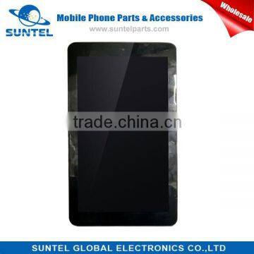 Touch Screen FOR PB90A2697-R1with strict QC phone spare parts