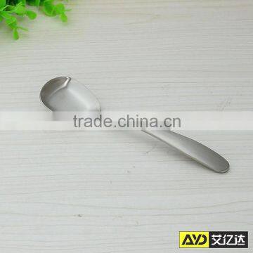 China Dinnerware Set , Tuscan Dinnerware Sets , Sets Dinnerware photo-4