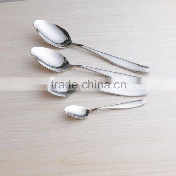 Function of Measuring Spoon , Unique Measuring Spoons photo-3
