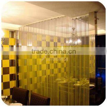 Metal Screen Mesh for Room Divider photo-2