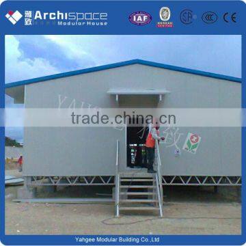 farm sheds with china prefabricated house