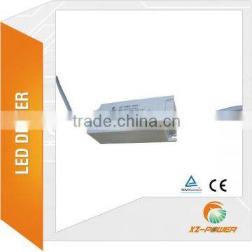 Xz-power Led Street Light High Pfc With 3 Year Warrenty