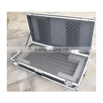 Hot selling! keyboard case KEYBOARD CASE FOR Novation KS4 keyboard cases made in china