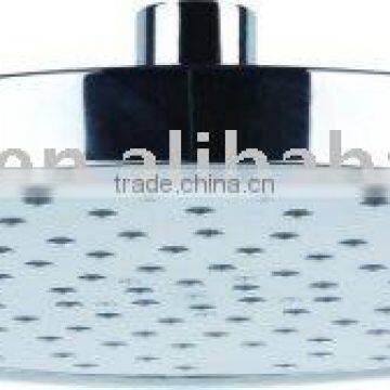 Hand Shower Heads SL-Z2847C