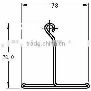 2015 Hot Sell, High Quality, Roller Shutter Slat Machine Shutter Roll Forming Machine photo-6