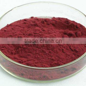 High Quality Purple Sweet Potato Red Pigment