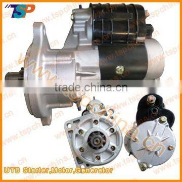 UTB TRACTOR Starter Motor,Generator part,Engine parts