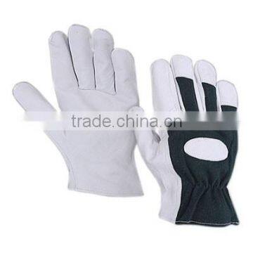 Safety working Assembly Gloves