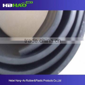 Pulley Lagging Rubber Sheet