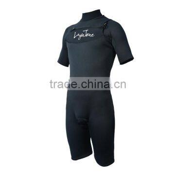 Neoprene Material and Wetsuits,adult(men)Style Wetsuit photo-3